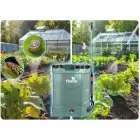 Opryskiwacz akumulatorowy Plonos PL-602 Foto 10