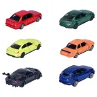 BMW Premium assorted car — Photo 4