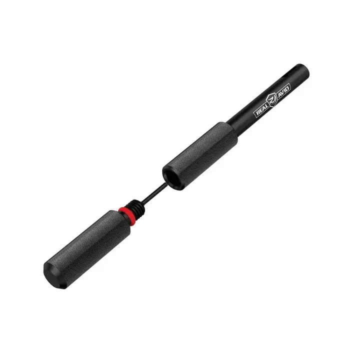 Real Avid Pivot Pin Tool instruments AR-10