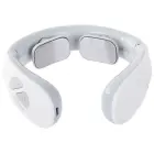 EMS neck electrostimulator, 12 programmes, rechargeable — Photo 10