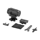 ARO CORE Green MRS tēmeklis Foto 7