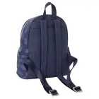 Kpop Demon Hunters backpack 28cm — Foto 2