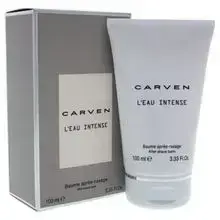 Carven L'Eau Intense Habemeajamisjärgne palsam 100 ml