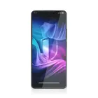 Oppo A80 - 3mk Silky Matt Pro — Foto 5