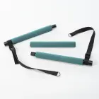 Expander PULL UP RESISTANCE SET - One Size — Photo 6