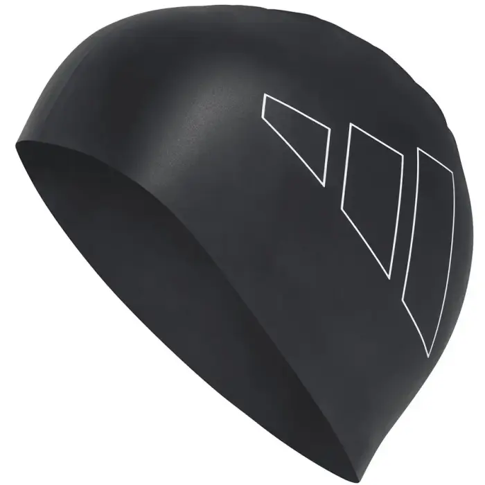 adidas Adult Logo ujumismüts IA8305