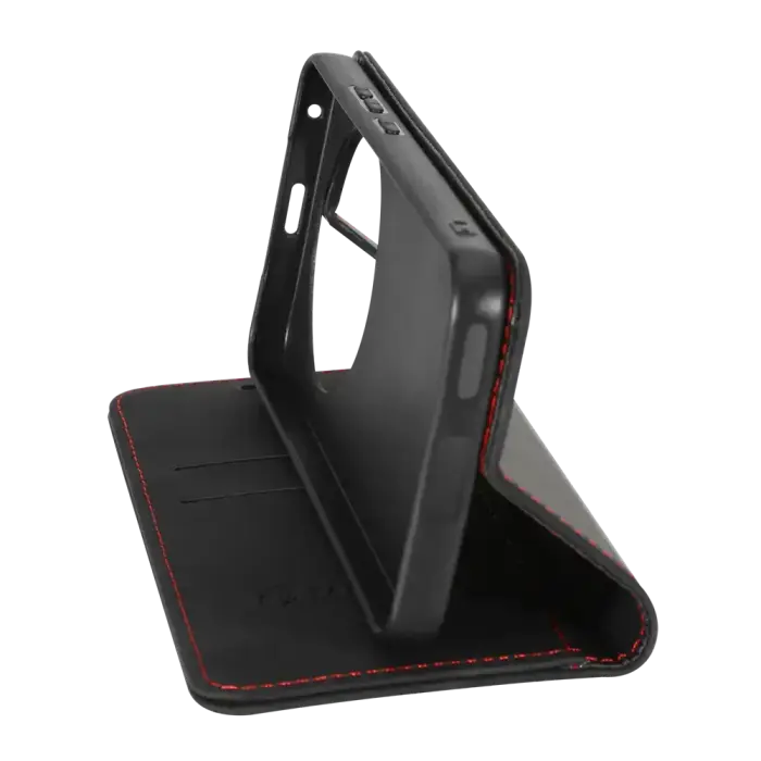 Tactical Xproof dėklas Honor Magic8 Lite Black Hawk