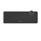 Black+Decker BXWSH2001E Wall Heater — Foto 2