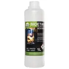 Bioetanool bio-kaminate jaoks 1L — Foto 1