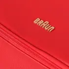 BRAUN PL5221 IPL epilators — Foto 4