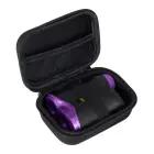 Ermenrich LR1500 Site Laserkaugusmõõtur Photo