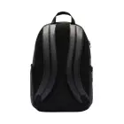 Nike Heritage Eugene Backpack Black IH7955 010 — Foto 2