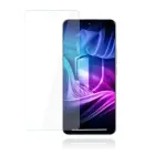 OnePlus 13 - 3mk Silky Matt Pro Screen Protector — Photo 10