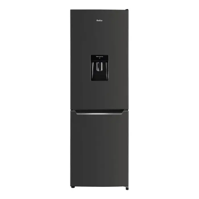 AMICA FK299.2FI (E) Fridge Freezer