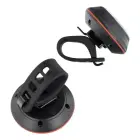 UMO21002 Bicycle Lights — Photo 5