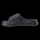 Meeste ARON Flip-Flops, suurus 42 — Foto 6