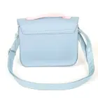 Disney Stich õlakott — Foto 2