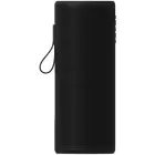 Sonos Play black — Foto 5