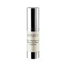 Artdeco Nahka täiustav meigialus 15ml