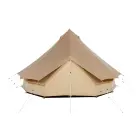 Fly All Season 400 Foto 3