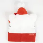 Hello Kitty Christmas hat — Photo 1