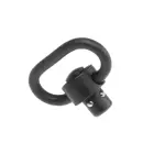 QD Sling Swivel (Black) — Foto 2