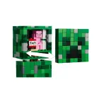 LEGO Minecraft 21276 Krīpers — Foto 6