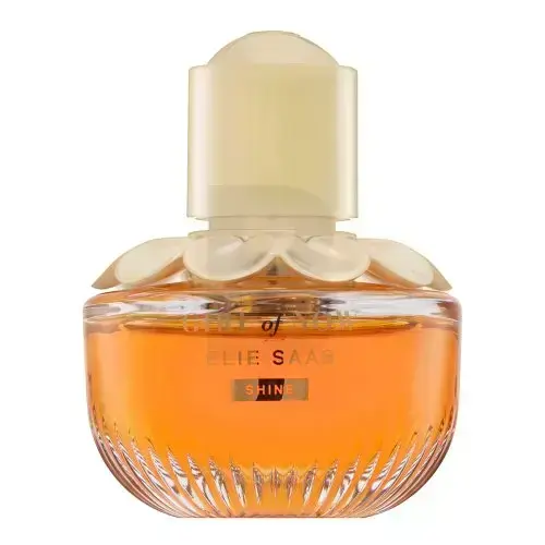 Elie Saab Girl of Now Shine Парфюмерная вода для женщин 30 ml