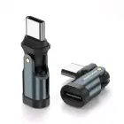 Mobile Origin USB-C Rotation Adapter CB5 — Foto 7
