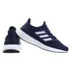 PUREBOOST 23 - size_eu: 42 2/3 — Foto 3