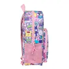 Hello Kitty & Friends adaptable backpack 42cm — Photo 3