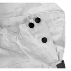HD Bib Work kelnės, Size L/52 — Nuotrauka 12