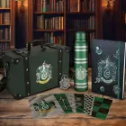 Harry Potter Slytherin čemodāns — Foto 3