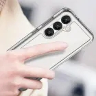 Outer Space dėklas Xiaomi 15 Pro - skaidrus — Nuotrauka 4