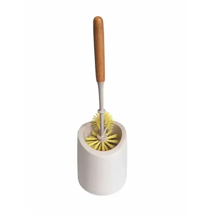 Wc-hari hoidjaga BAMBOO