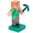 Minecraft Alex Солнечная кукла — Фото 2