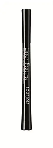 Bourjois Liner Feutre Akių kontūro pieštukas 0.8 ml 11 Juoda
