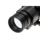 M3 Red Dot Sight with L-Shaped Mount — Photo 7