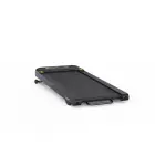Urevo Spacewalk 3S treadmill — Foto 46