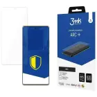 3MK ARC+ Screen Protector for Infinix Note 40 — Photo 1