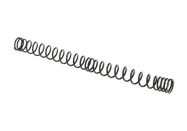 AEG Spring M155