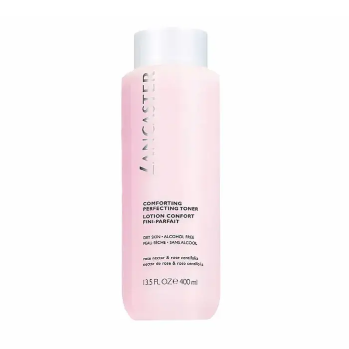 Lancaster Valomasis Raminamasis Tobulinamasis Tonikas 400ml