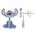 Disney Stitch auskari — Foto 2