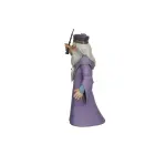 MINIX HARRY POTTER - DUMBLEDORE — Foto 2