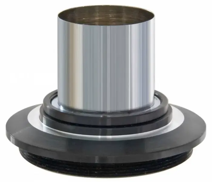 BRESSER Microscope Photo Adapter 23mm