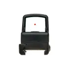 Коллиматорный прицел Micro Pro — Фото 6
