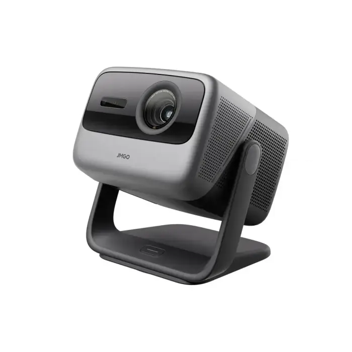 Laser projector JMGO N1S Ultimate 4K Foto 3