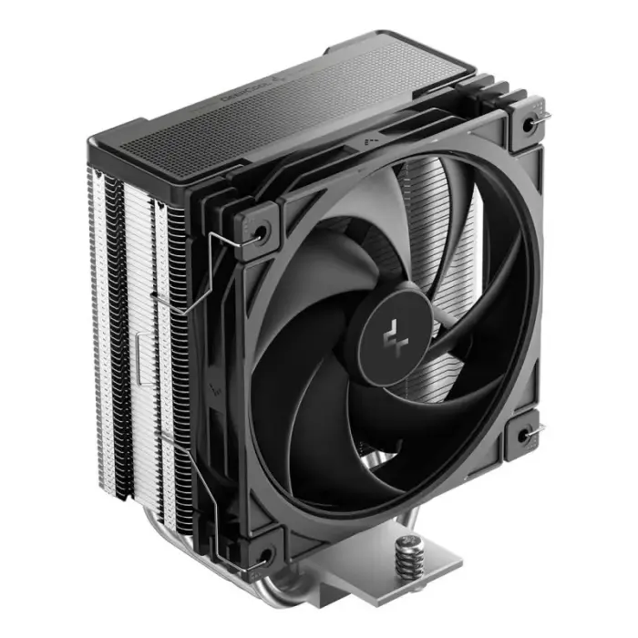 DeepCool AG400 G2 procesora dzesētājs