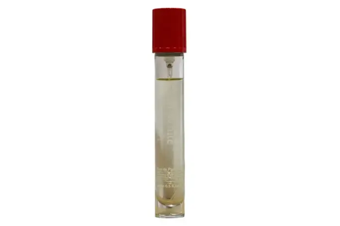 Off-White, Solution No. 4, parfimērijas ūdens, Unisex, 15 ml