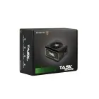 Chieftec Task 600W maitinimo šaltinis — Nuotrauka 2